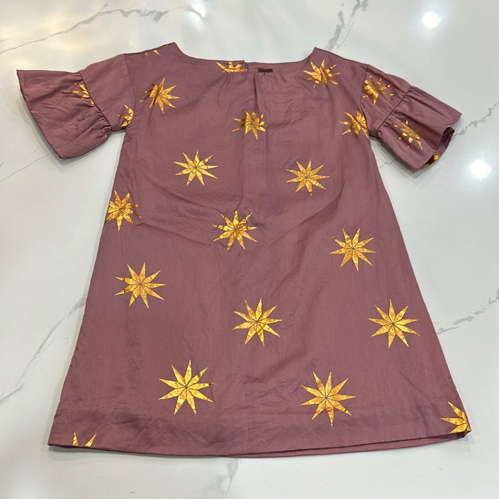 Like New! Tea Collection dress.